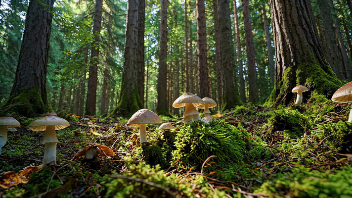 P站官方平台入口与导航：反诈提醒要点及注意事项，p站渠道